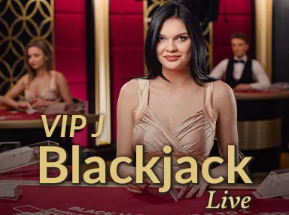 外媒：大不里士拖拉机请求亚足联更改亚冠场地，不愿意在沙特踢