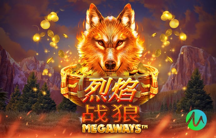 姆巴佩单赛季欧冠已进14球，升至法国球员单季欧战进球榜第三