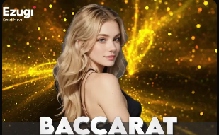 马卡：西法院判球员此前15秒静默不属非法罢工，西甲还将上诉