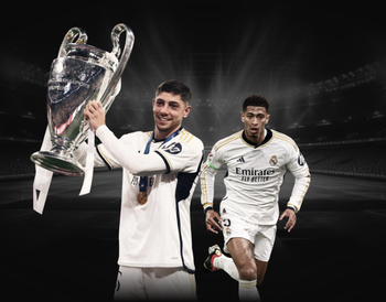 坎塞洛：球队目前的状态非常好，明天我们必须拿出最高水准