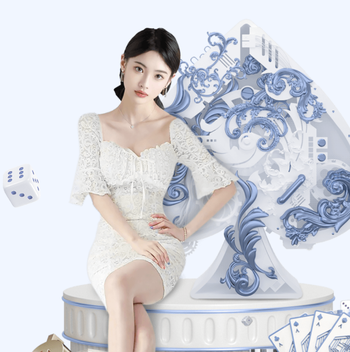 25岁加纳：首秀就打乌拉圭很是跌宕起伏，怀特送点大概率会被热议