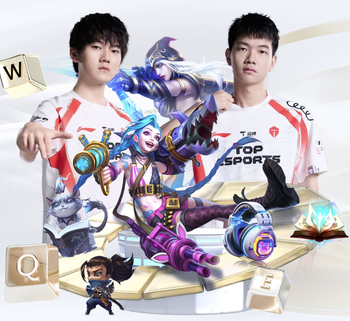 玩手机最高禁6场！巴媒：德佩替补席玩手机若是定罪，预计停1