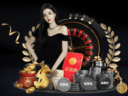 坎塞洛不满判罚：墨西哥球员一直拉拽我的球衣，但裁判没吹犯规