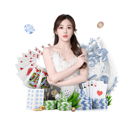 镜报：英乙一场比赛因无人机一度暂停4分钟，裁判让球员离场