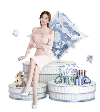 足球报谈中国U23战平朝鲜：比赛强度截然不同，对抗不足暴露问题