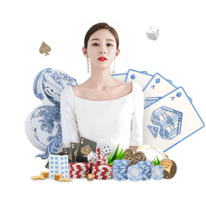 太阳报：切尔西、利物浦等多队关注瑞士U21队长、中卫尼亚科西