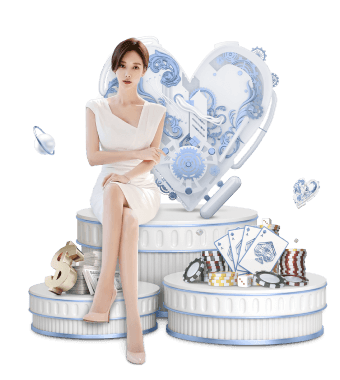 记者：非洲足联不满塞内加尔展示非洲杯奖杯，认为他们缺乏尊重