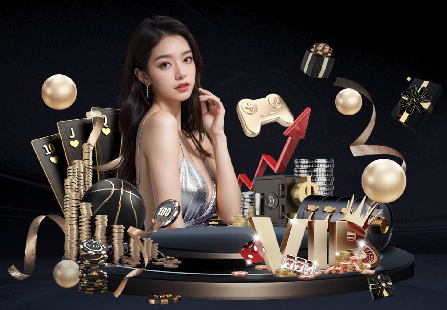 镜报：英乙一场比赛因无人机一度暂停4分钟，裁判让球员离场