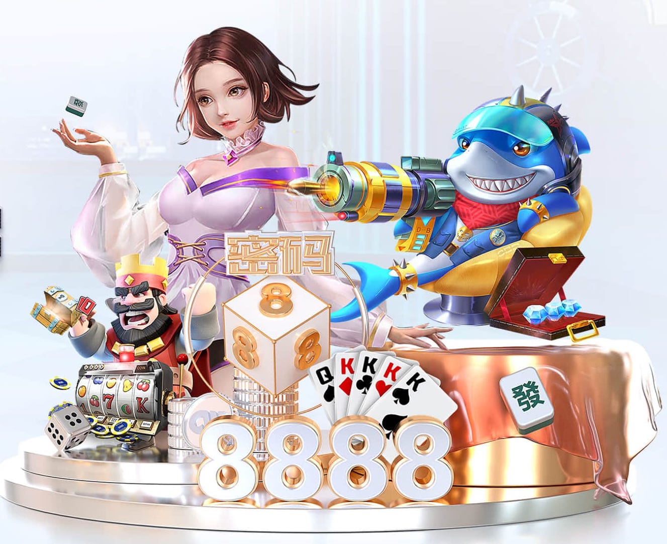 为次回合保留悬念，姆巴佩终结欧冠对四大联赛球队9场进球荒