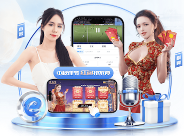 皇马本赛季在阿韦洛亚治下已输了6场，超过阿隆索的5场