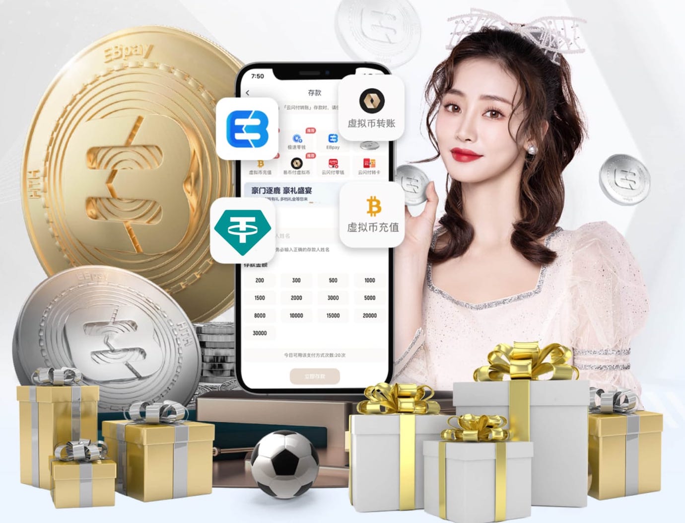 马德兴：U23国足另起炉灶有起伏算正常情况，中场没强度是根本