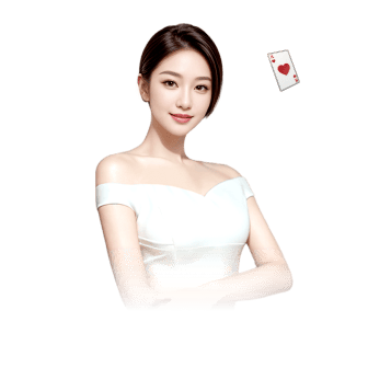 坎塞洛不满判罚：墨西哥球员一直拉拽我的球衣，但裁判没吹犯规