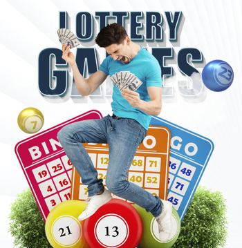 瑞典后卫谈对阵波兰：世界杯对我们意义重大，莱万绝非不可阻挡