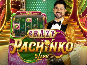 詹姆斯：复出后我告诉东李，我不在的时候你们怎么打现在就怎么打