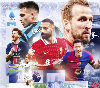 伊拉克主帅：这可能是最艰难的工作之一，伊拉克对足球充满热情