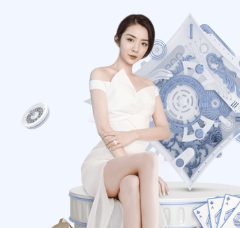 意甲身价上涨阵容：埃斯波西托、马伦、麦肯尼、帕夫洛维奇在列