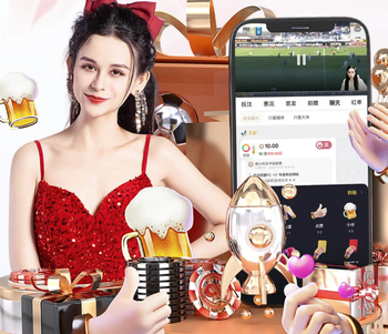 皇马本赛季在阿韦洛亚治下已输了6场，超过阿隆索的5场