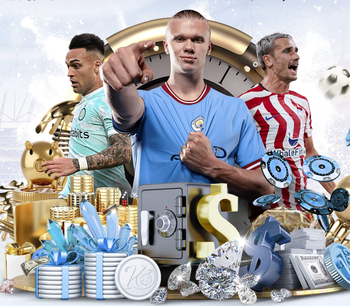 斯基拉：罗马、米兰双雄正在关注22岁威尼斯中场姆比亚