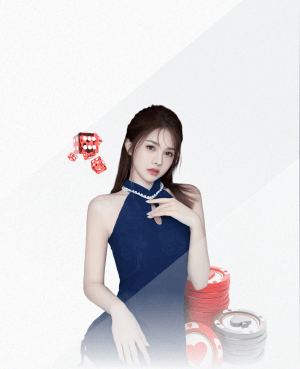 姆巴佩单赛季欧冠已进14球，升至法国球员单季欧战进球榜第三