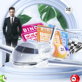 邮报：B费、马奎尔和卡里克花了一小时给都柏林球迷合影签名