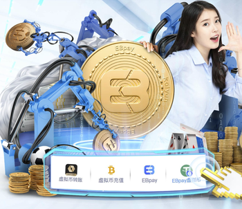 阿莱格里：齐沃在讽刺谁？那得看具体语境，我觉得他干得漂亮