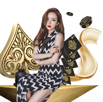 邮报：安迪·卡罗尔执教生涯迎来两连胜开局 老板KSI豪言要上英超