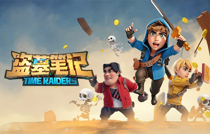 布伦森唐斯助尼克斯取胜老鹰 这轮系列赛有可能4