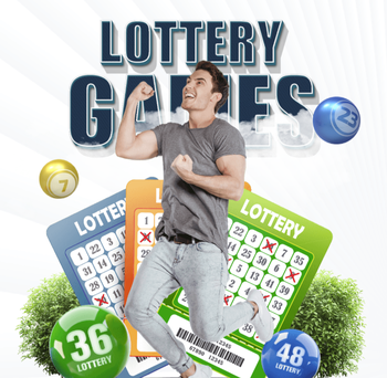 博卡方面回应恩佐抱怨：场地状况良好，会在下一场比赛前例行维护