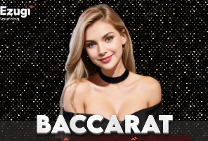 斯基拉：尤文正在密切关注乌迪内斯前锋凯南