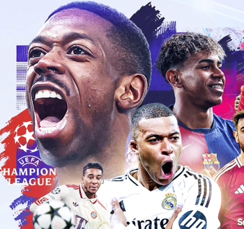 25岁加纳：首秀就打乌拉圭很是跌宕起伏，怀特送点大概率会被热议