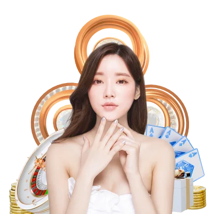 罗塞尼尔：问题不在于创造机会的能力，而在于把握机会的能力