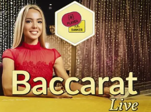 还能进入联赛前五吗？罗塞尼尔：当然可以