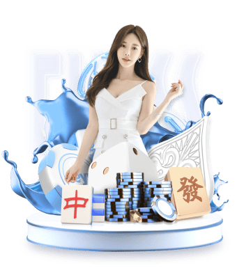 25岁加纳：首秀就打乌拉圭很是跌宕起伏，怀特送点大概率会被热议