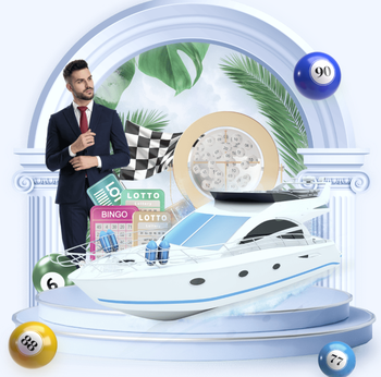 哥伦比亚媒体人批评J罗：他5个月没踢球，不跑不进球打乱全队节奏