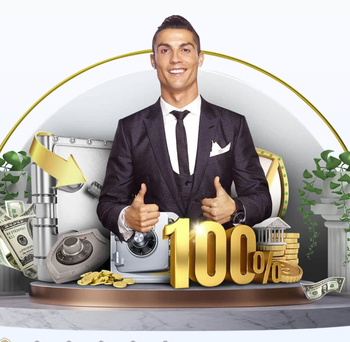 一名球迷友谊赛前从包厢坠落去世，墨西哥足协发文哀悼