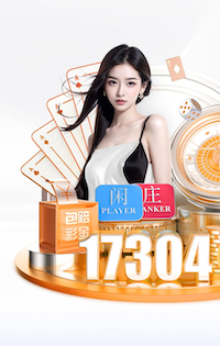 博主：周海滨执教的U15国少，将前往意大利参加十二国杯赛