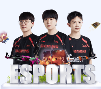 蒙哥马利：赛季开局连续迎来强劲对手，不可避免出现“接触伤”