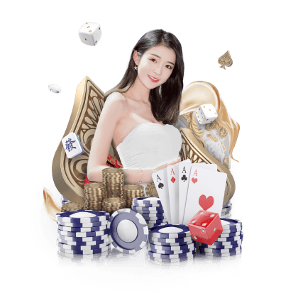 卡拉格呼吁芬威取消球票涨价计划：没必要为这点钱跟球迷闹僵