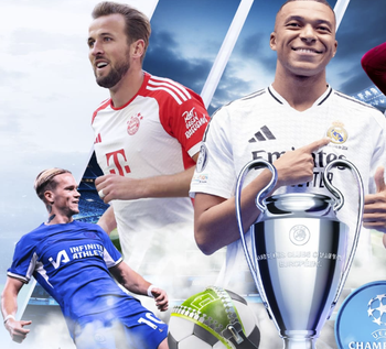 坎塞洛：球队目前的状态非常好，明天我们必须拿出最高水准