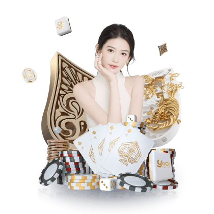 阿斯：皇马青训与巴萨相比更重多样化，输送人才时优先考虑收入