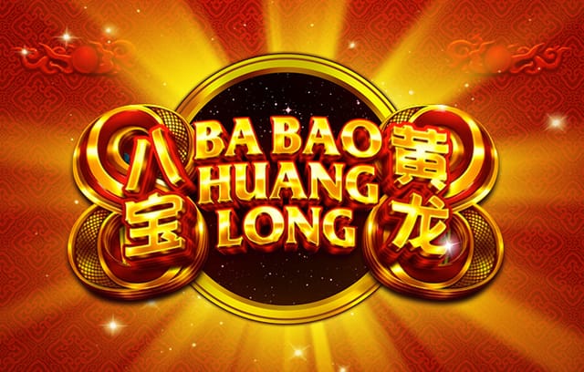 太阳报：英格兰传奇班克斯的球衣将被拍卖，预计成交价20