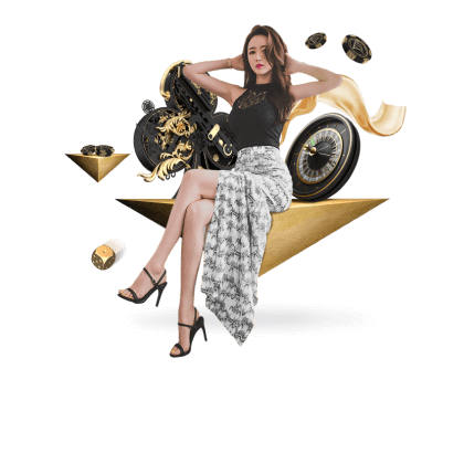 蒙哥马利：赛季开局连续迎来强劲对手，不可避免出现“接触伤”