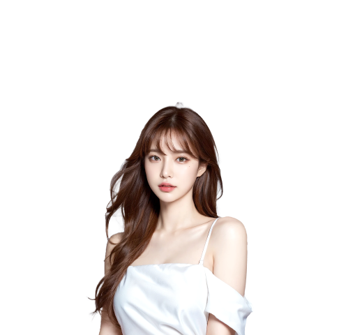 德尚：姆巴佩起步很早但不认为会踢到40岁，他已是梅罗那样的球星